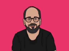 Foto Artista - Oliver